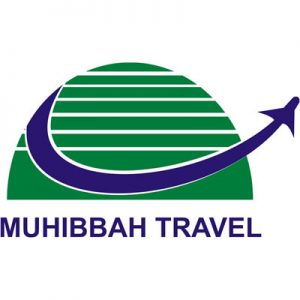 umroh muhibbah tours and travels