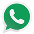 whatsapp Proin Travel Jakarta